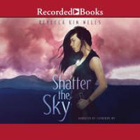 Shatter_the_Sky